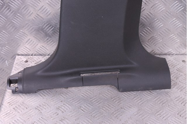 8R08672404PK купить Хмельницкий