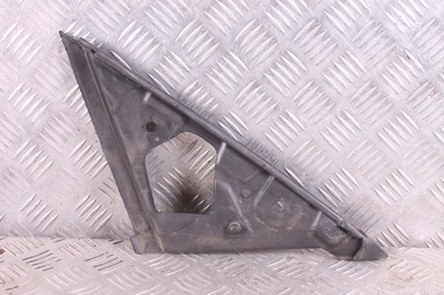 8R0867367 VAG купить в Днепр