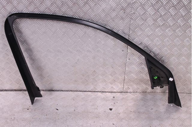 VAG 8R08676104PK в наличии Харьков
