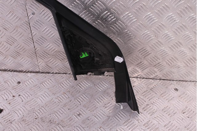 VAG 8R08676104PK в наличии Житомир