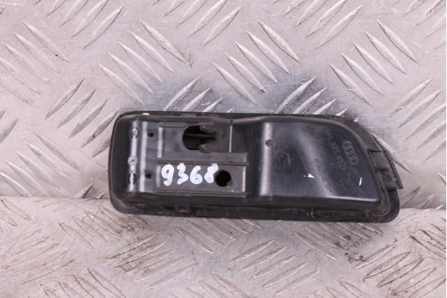 8R0885682A купить Днепр