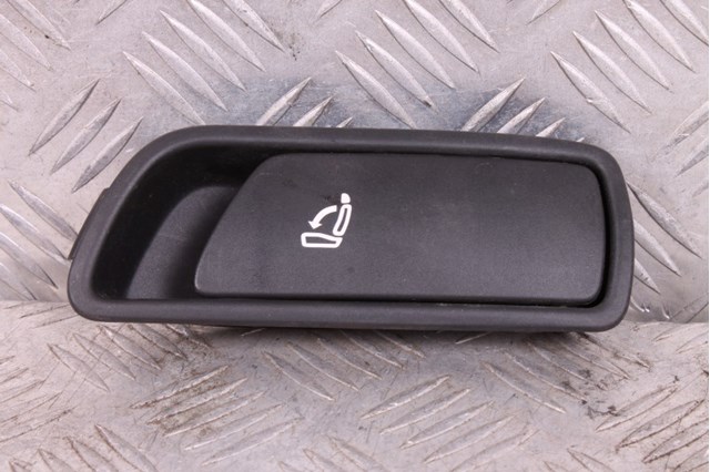8R0885682A купить Одесса