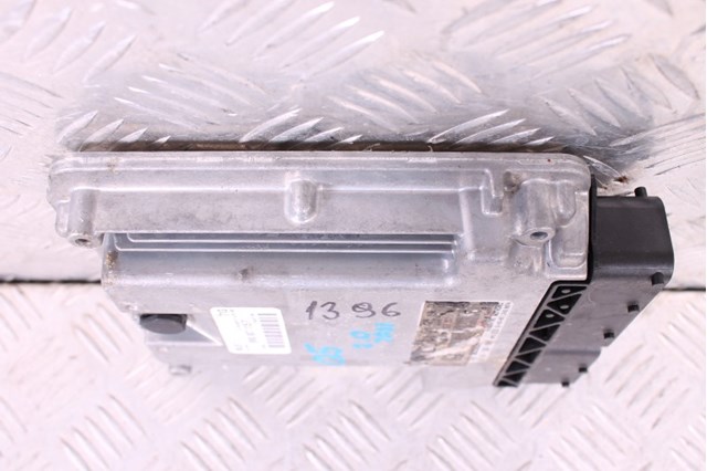 8R0907115T купить Хмельницкий