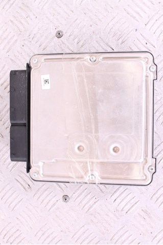 8R0907115T VAG купить в Черновцы