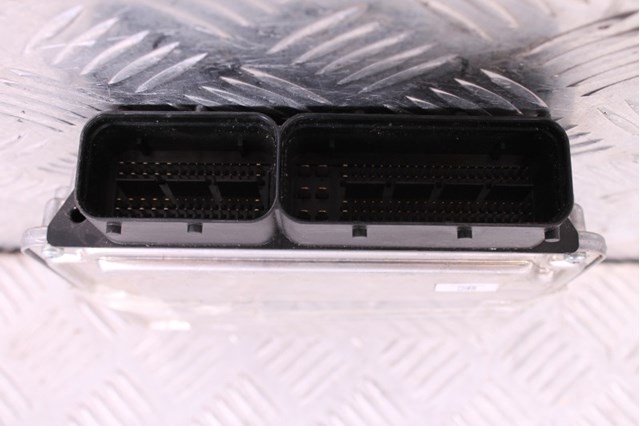 8R0907115T VAG купить в Тернополь