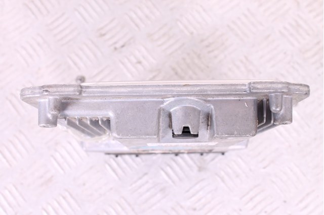 VAG 8R0907115T в наличии Ужгород