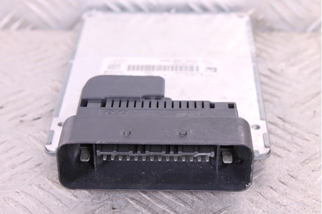 8R0907364C купить Николаев
