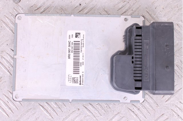 VAG 8R0907364C в наличии Киев