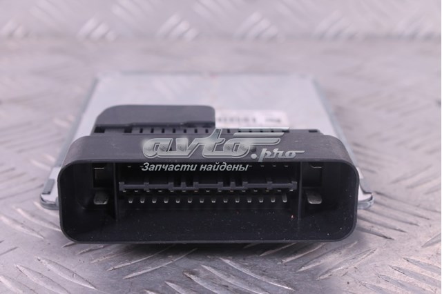 VAG 8R0907364C в наличии Черновцы