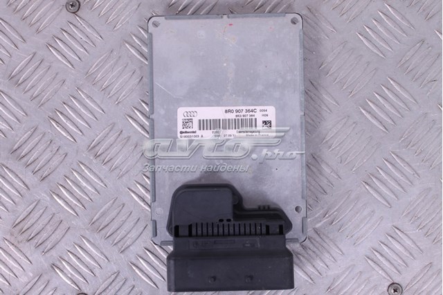 8R0907364C купить Павлоград