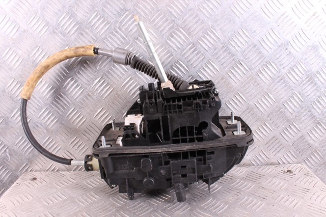 8R1713041F купить Киев