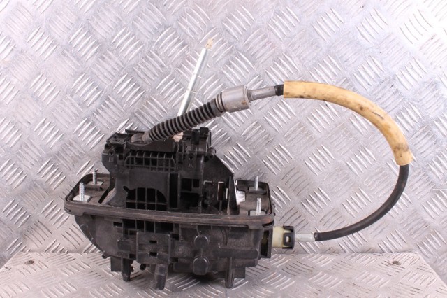 8R1713041F VAG купить в Черновцы