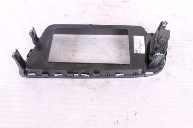 8R1857186N3Q7 купить Украина