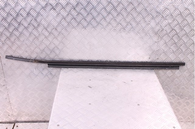 VAG 8T0853284C2ZZ в наличии Киев