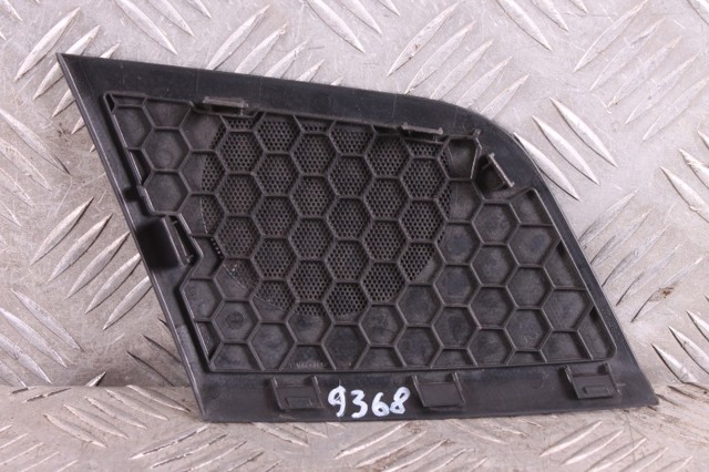 8T0857227 купить Хмельницкий