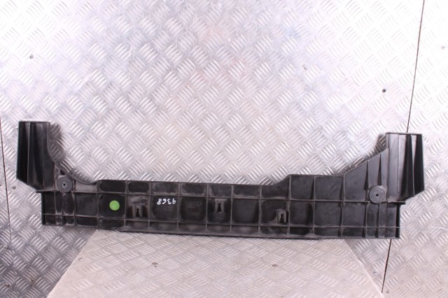 8T0863373 VAG купить в Винница