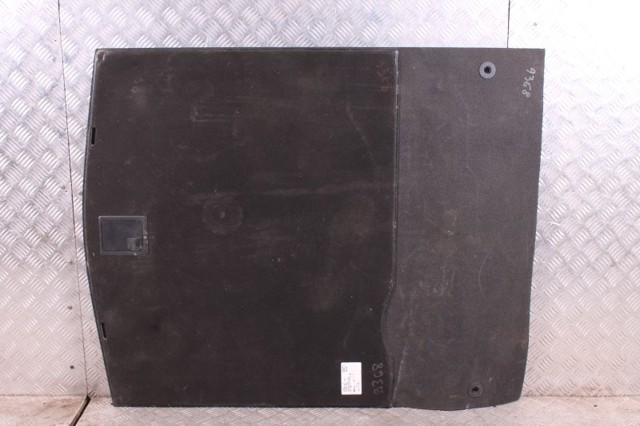8T0863463CA9 купить Сумы
