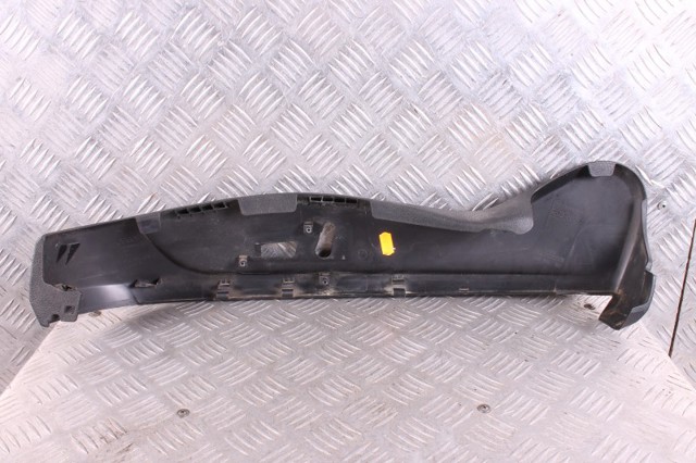 8T0881326C купить Кривой Рог