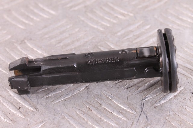 8T0881920 VAG купить в Одесса