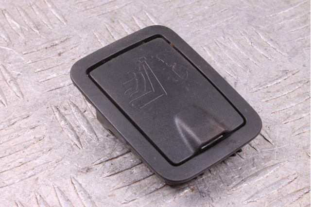 8T0887301 VAG купить в Кривой Рог