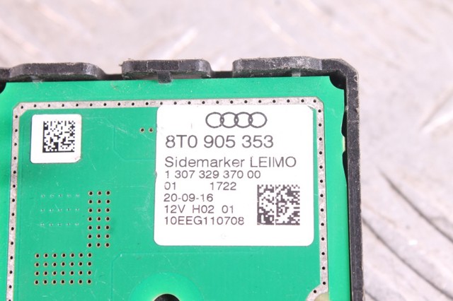 8T0905353 VAG купить в Хмельницкий