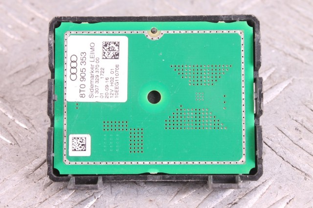 VAG 8T0905353 в наличии Ровно
