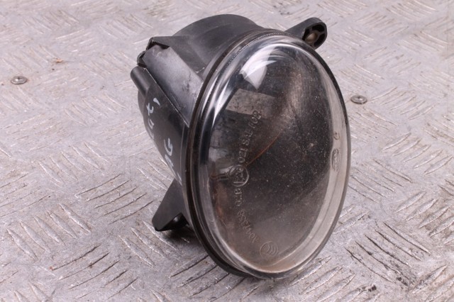 ПТФ левая 8T0941699B VAG