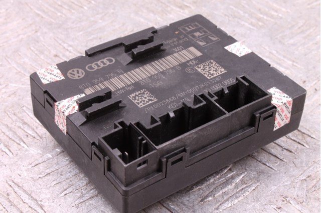 8T0959795B купить Каменское
