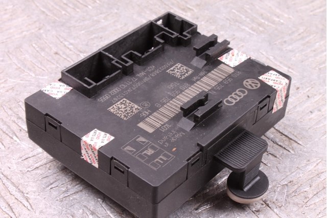 VAG 8T0959795B в наличии Тернополь