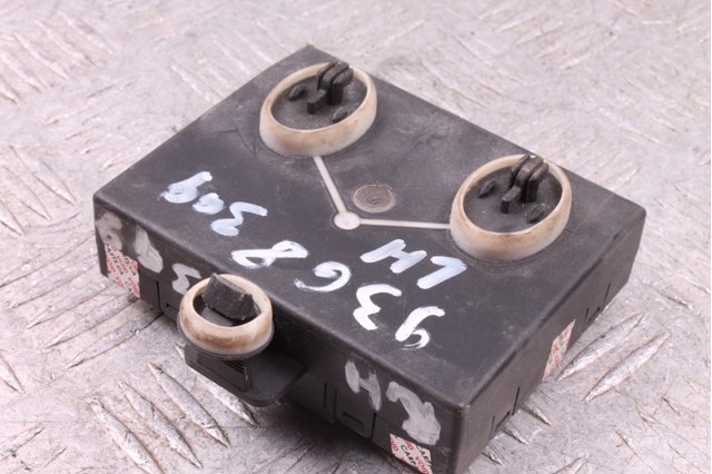 8T0959795N VAG купить в Винница