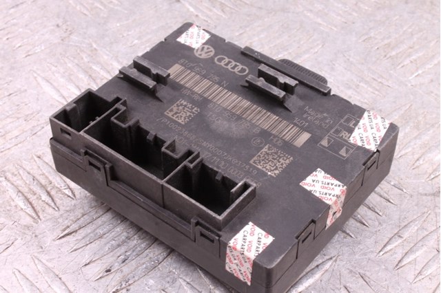 8T0959795N VAG купить в Одесса