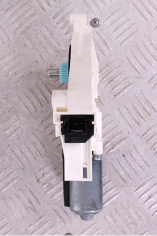 8T0959802B VAG Мотор стеклоподъемника двери передней правой купить в Киев
