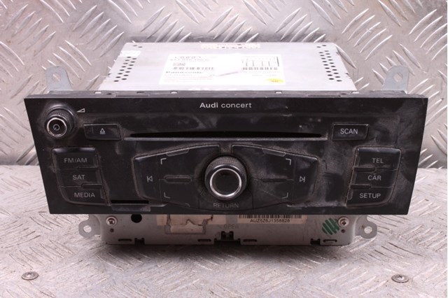 8T1035186R VAG купить в Кривой Рог
