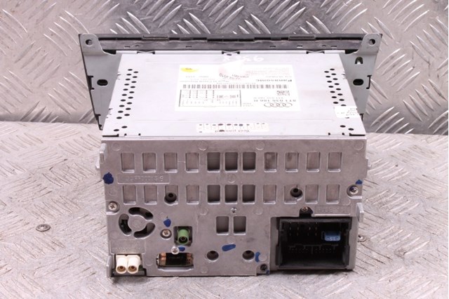8T1035186R купить Киев