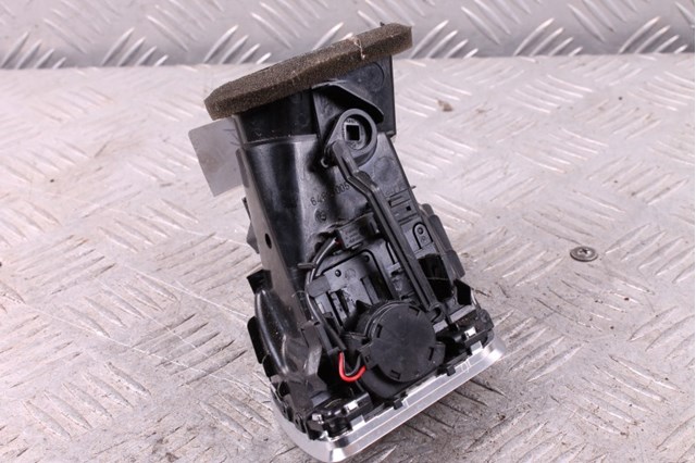 8T1820902C VAG купить в Черкассы