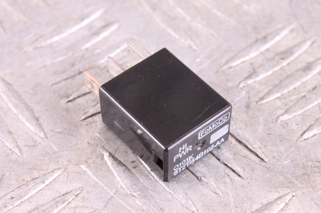8T2T14B192AA купить Одесса