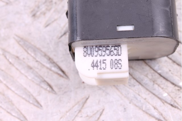 VAG 8V09595650 Блок управления зеркалами заднего вида, на двери в наличии Николаев