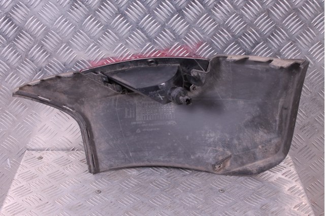 8V4117A895A FORD купить в Львов