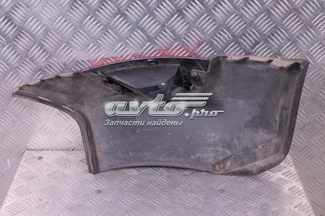8V4117A895A FORD купить в Чернигов