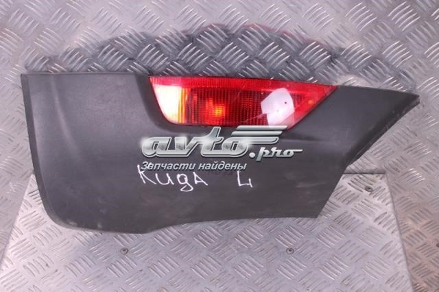 FORD 8V4117A895A в наличии Черновцы
