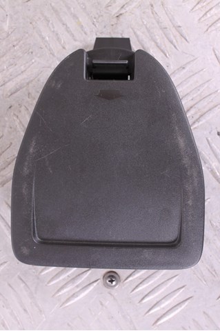 VAG 8W0860285 в наличии Павлоград