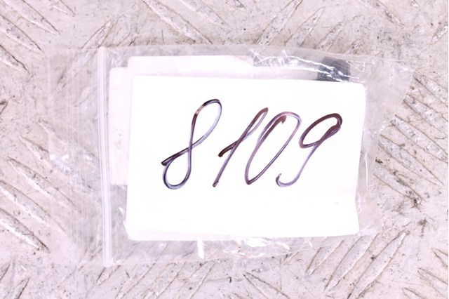 8W08632734PK VAG купить в Винница