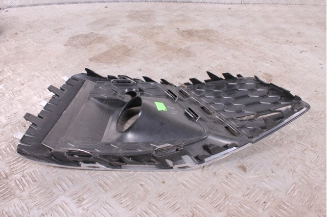 8W6807681TT94 VAG купить в Украина