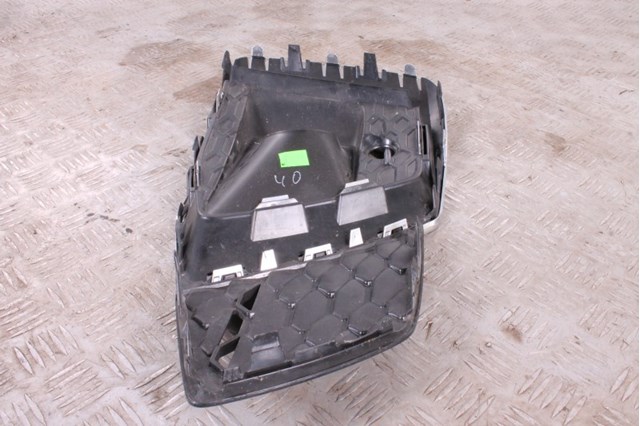 8W6807681TT94 VAG купить в Днепр