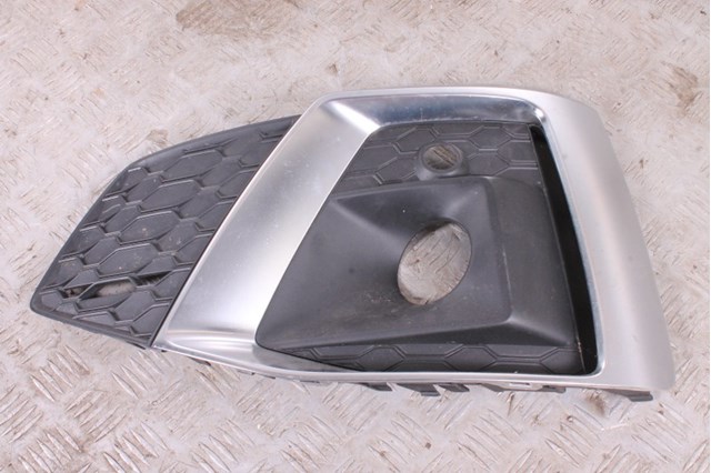 8W6807681TT94 купить Житомир