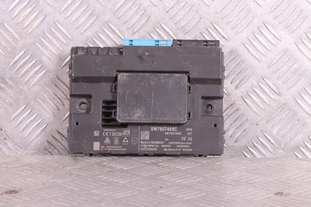 Приборы и аппаратура диагностики 8W7907468C VAG