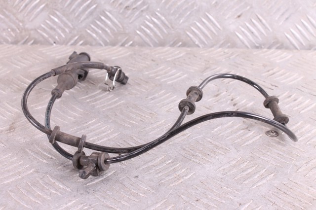 8W832C204AB купить Черкассы