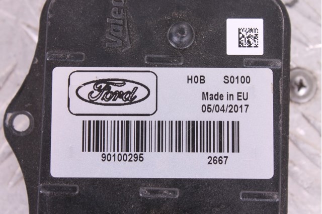 90100295 FORD купить в Ровно