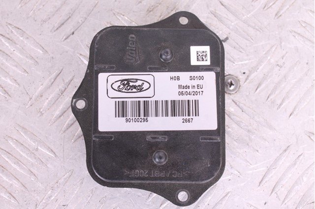 90100295 FORD купить в Ужгород