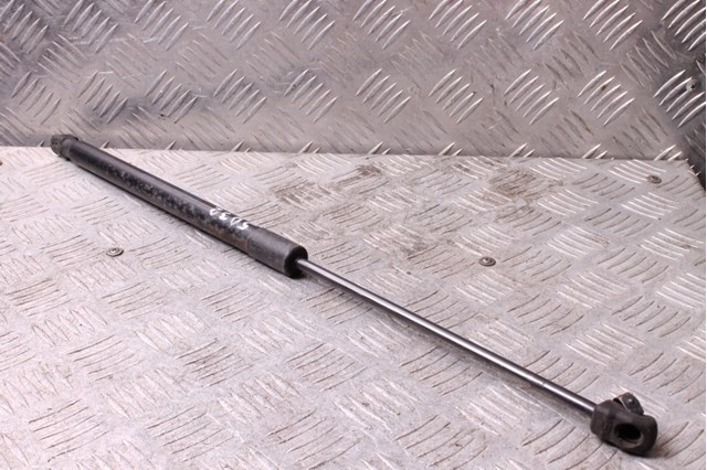 NISSAN 904511AB0A Амортизатор багажника в наличии Киев
